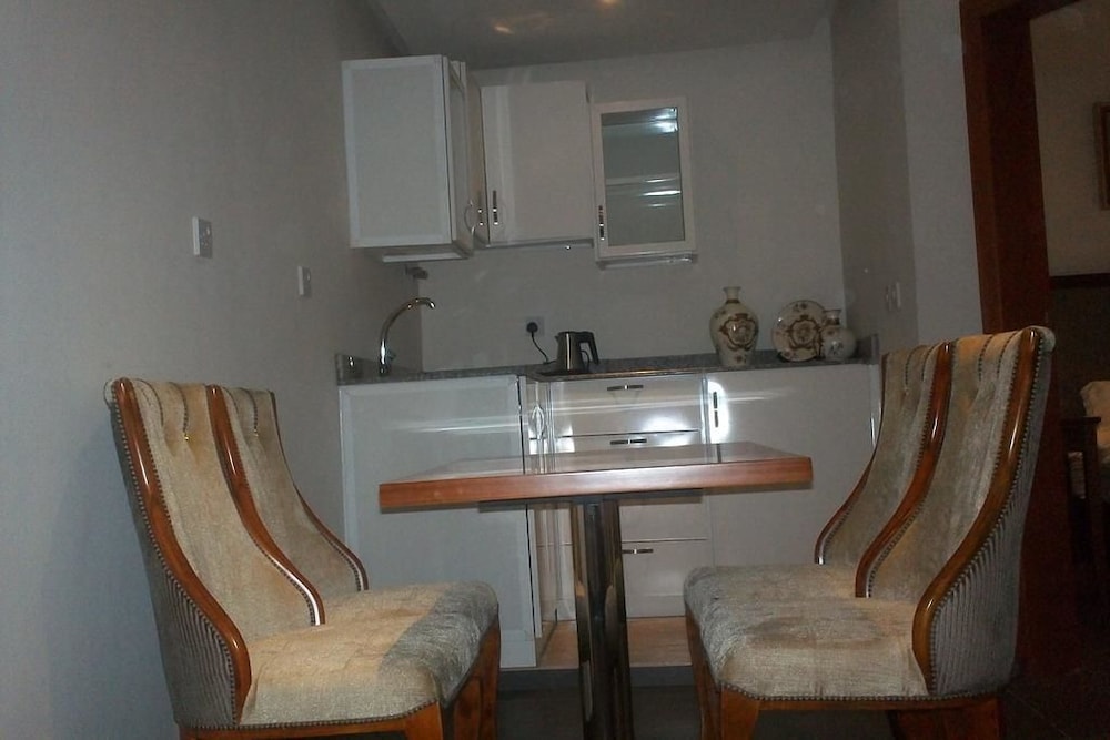 Magic Suite Abu Halifa 21/57