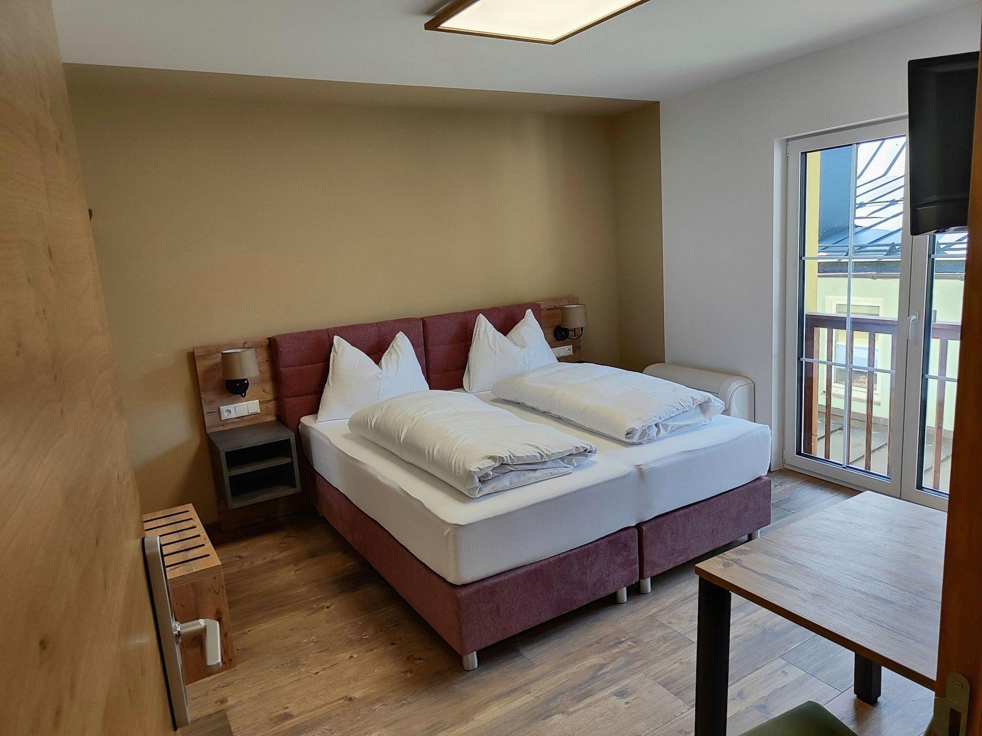 Hostel Bad Goisern 15/32