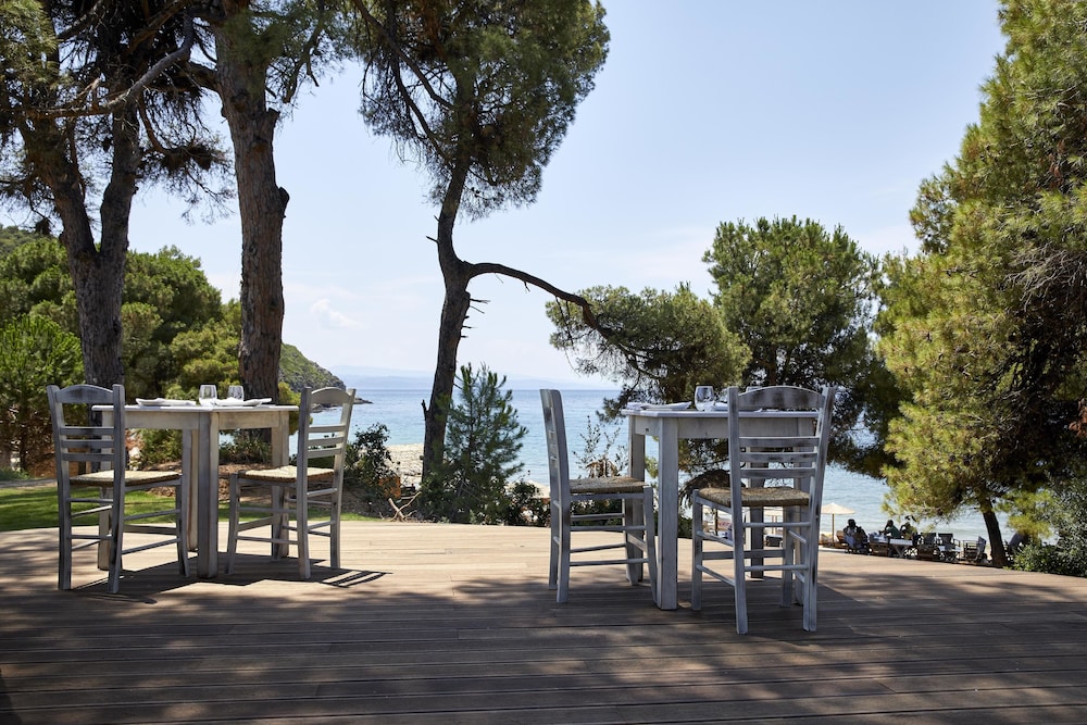 Elivi Skiathos 29/50