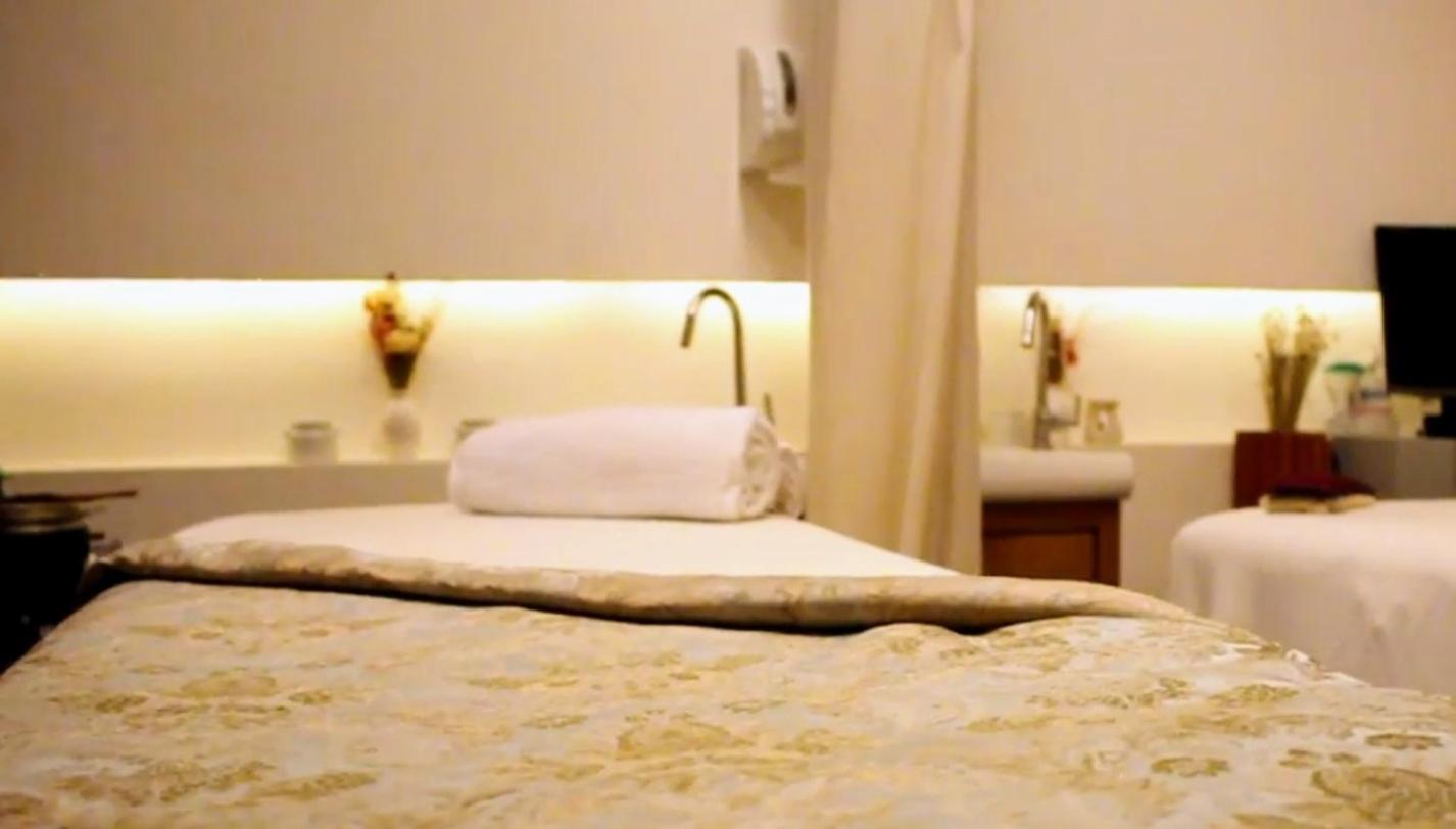 Life Resort - Beira do Lago em Brasilia 14/50