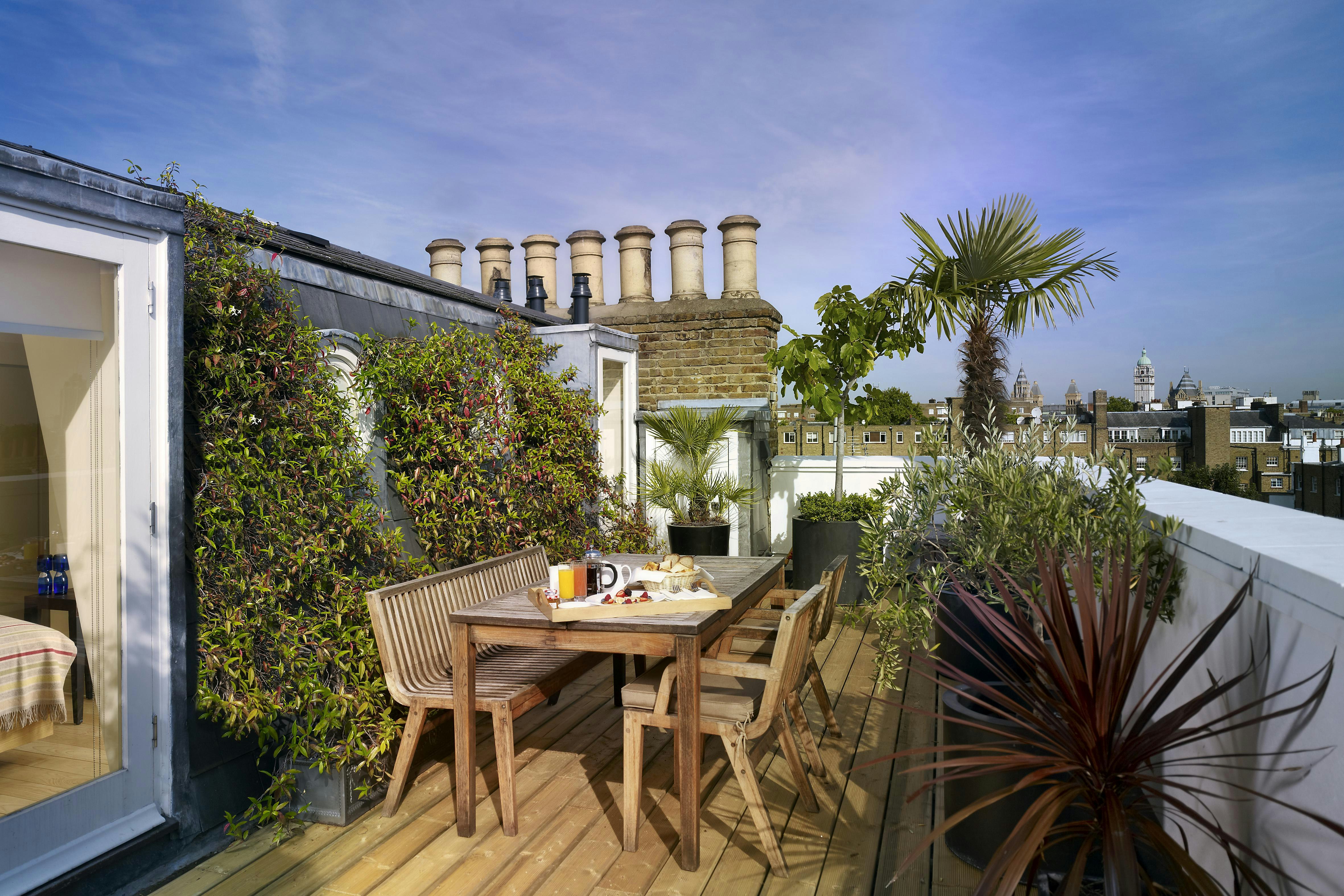 Sydney House Chelsea 10/51