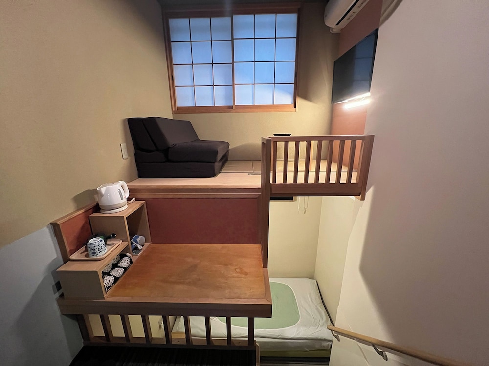 Guesthouse Soi 43/50