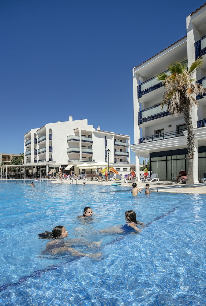 Pins Platja Apartments 73/76