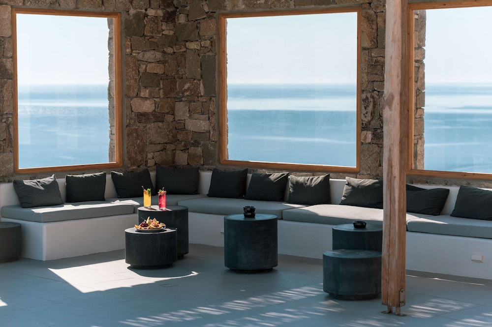 Radisson Blu Euphoria Resort 60/75