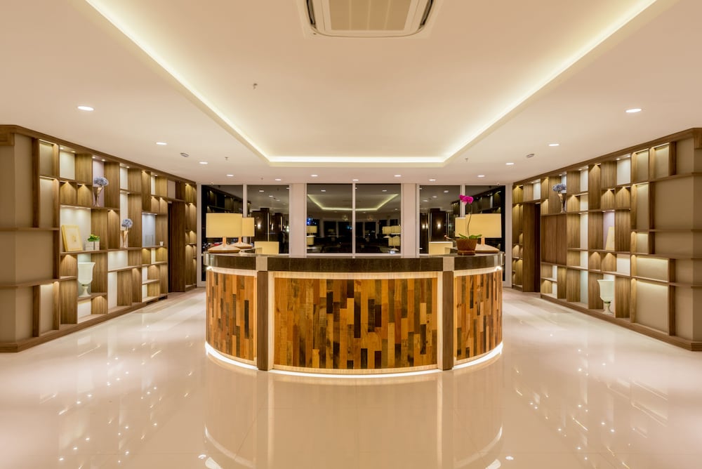 Prodigy Hotel Gramado 9/66