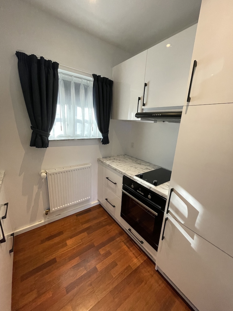 Helnan Marselis Hotel 30/50