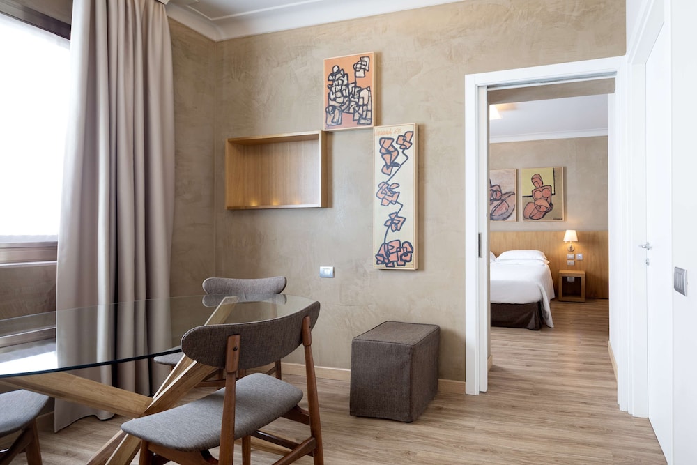 Best Western Plus Park Hotel Pordenone 41/51