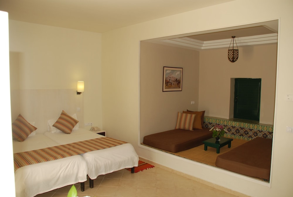 Seabel Alhambra Beach Golf & Spa 8/49