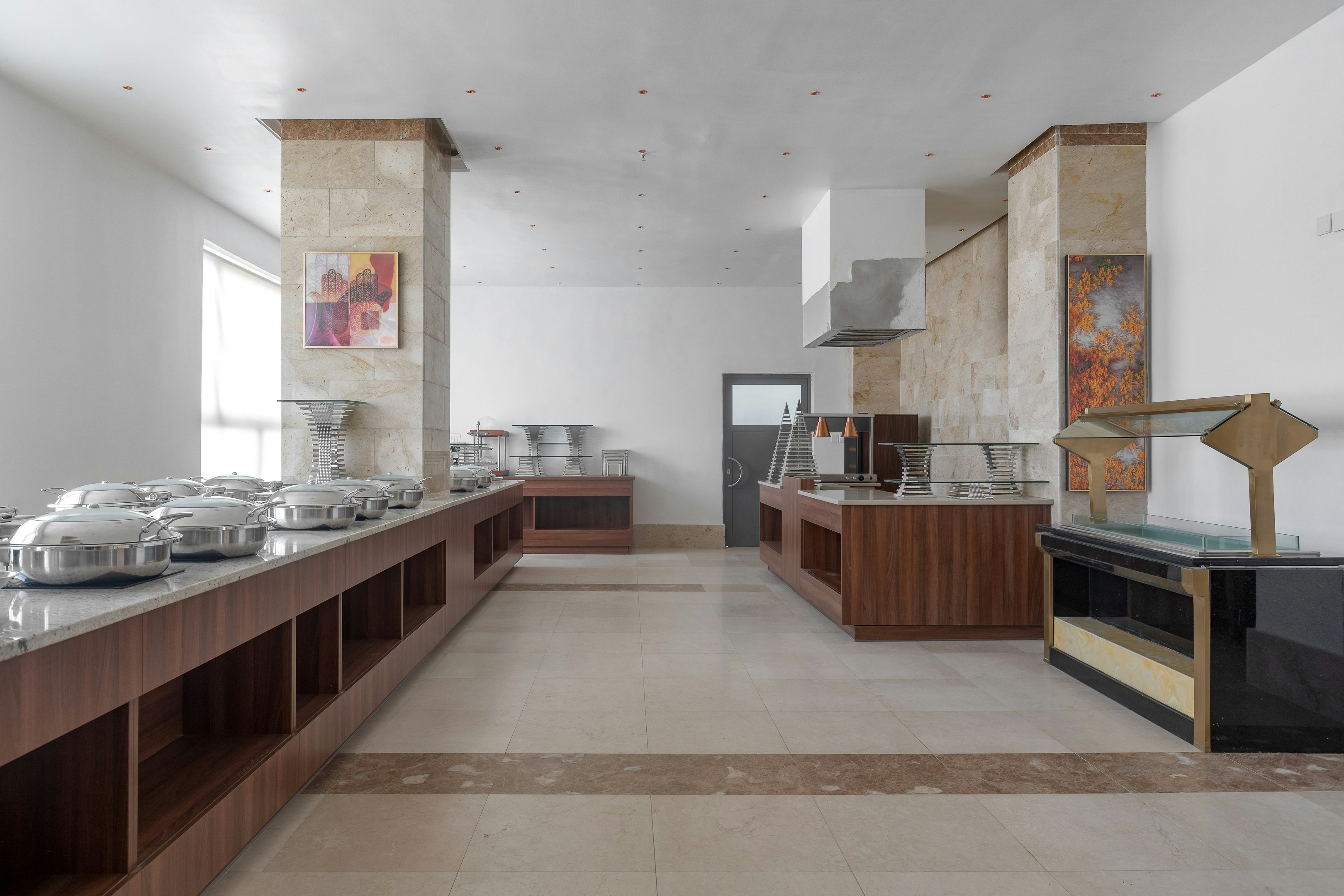 Johnwood Hotel by Bolton 6/44