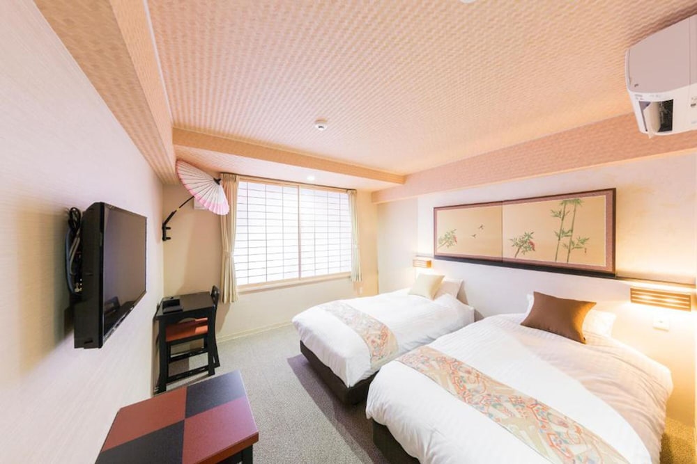 STANDARD, TWIN BEDS