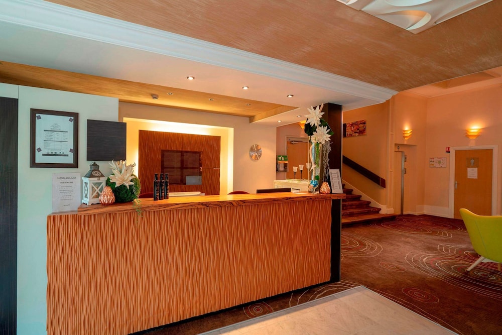 Grand Hotel Filippo 5/58