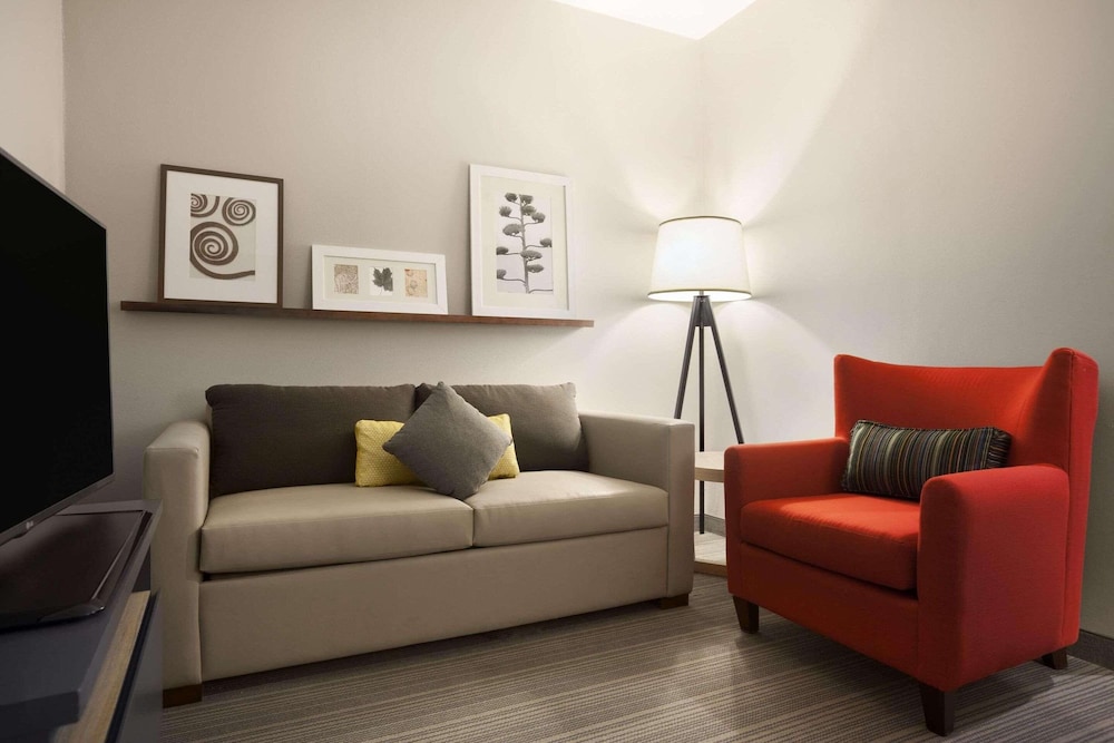 Country Inn Suites By Radisson Warner Robins Ga 34/55