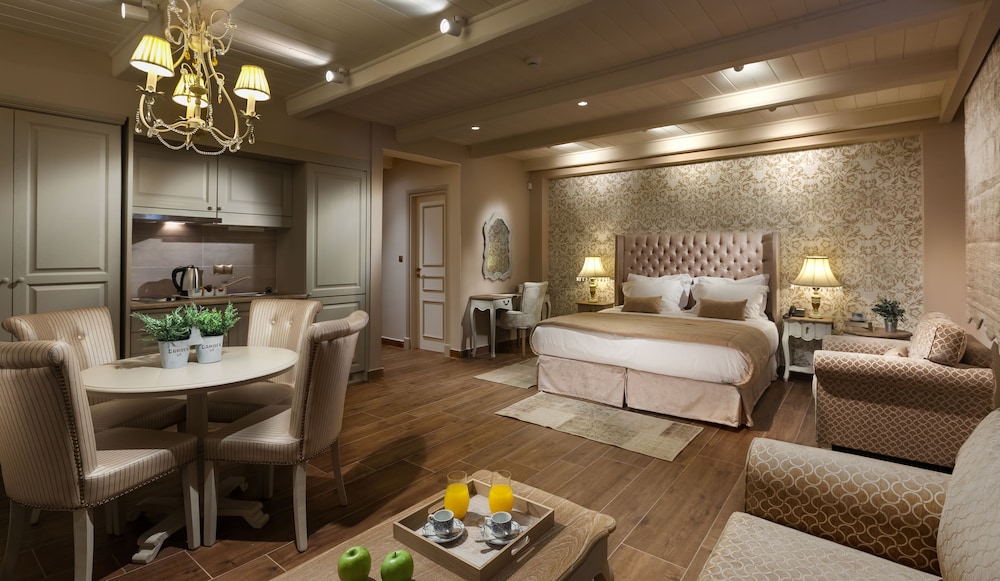Kyniska Palace Conference and Spa 23/76
