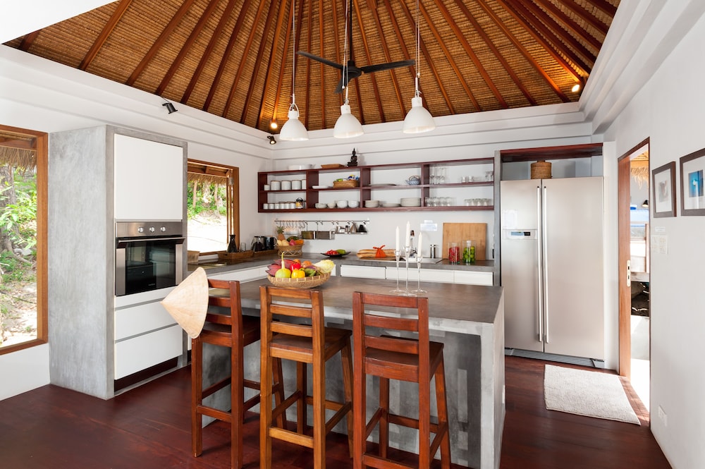 Cape Shark Pool Villas 29/50