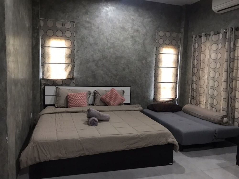 Pk Villa 17/42
