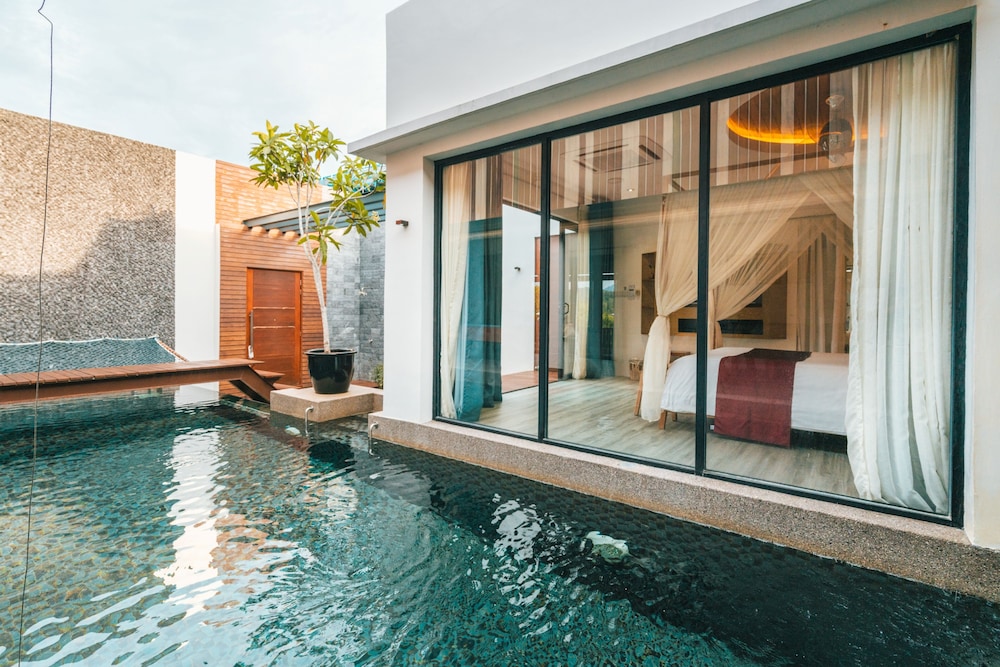 La Villa Langkawi 39/77