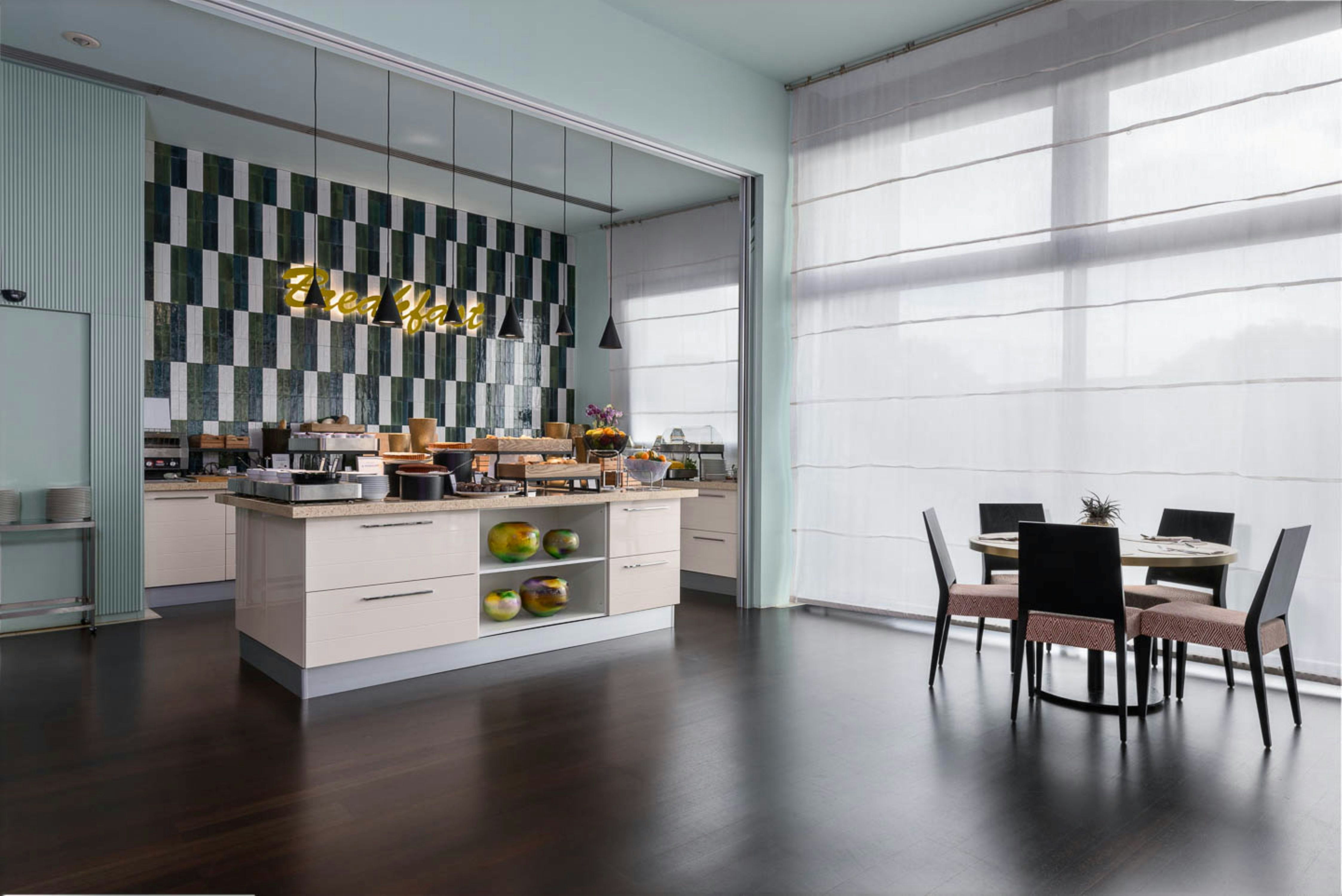 DoubleTree by Hilton Florence Metropole 24/38