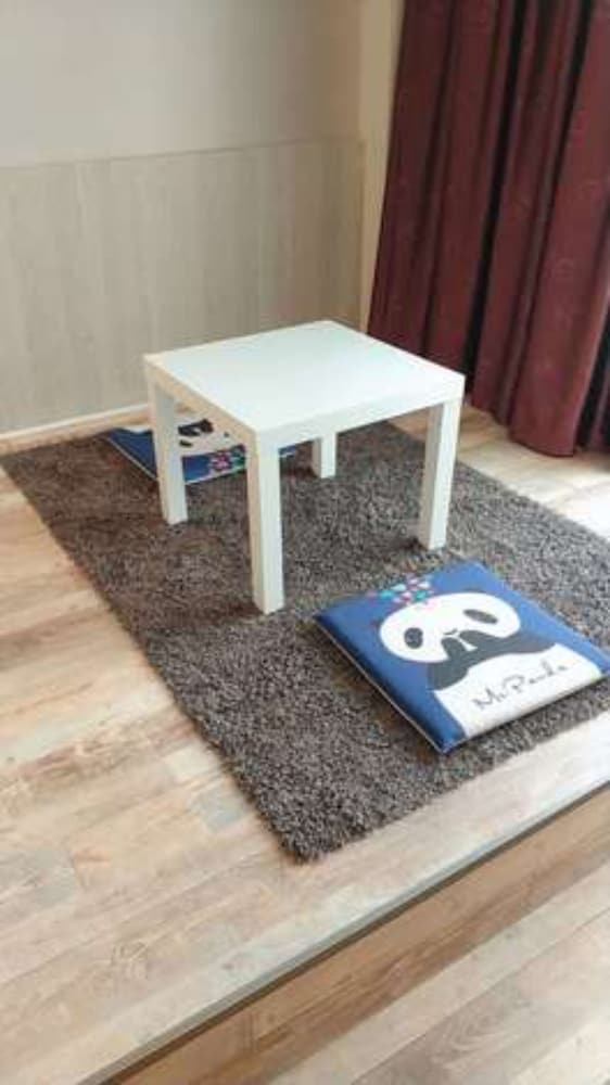 Panda Cub Hotel China West Normal University Branch 10/11