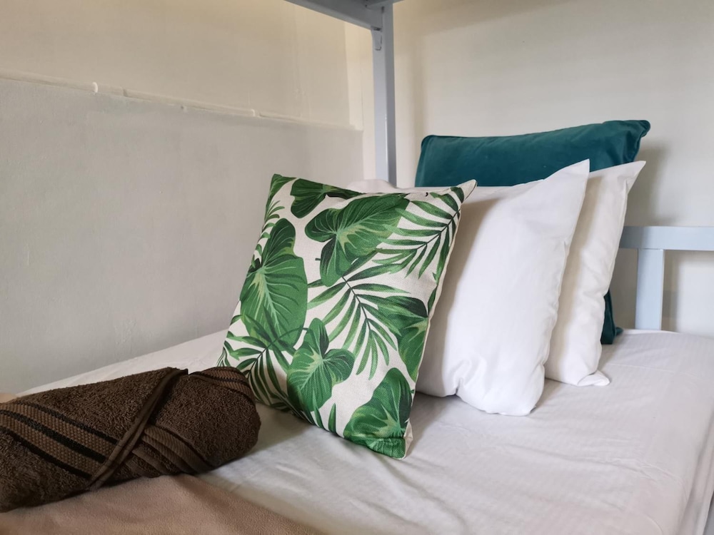 Siam Journey Guesthouse 15/47
