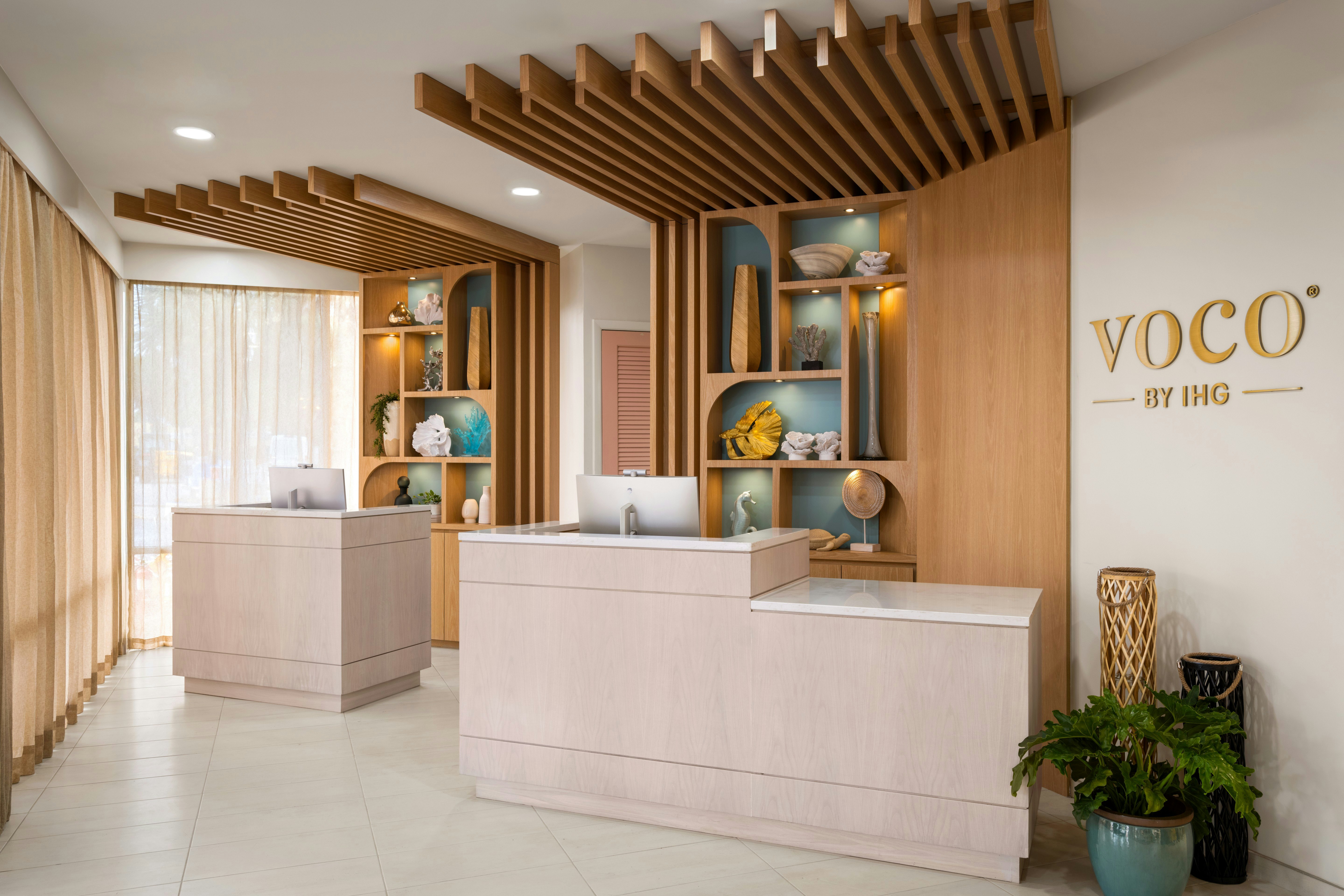 Sandcastle Oceanfront Resort At The Pavilion 4/50