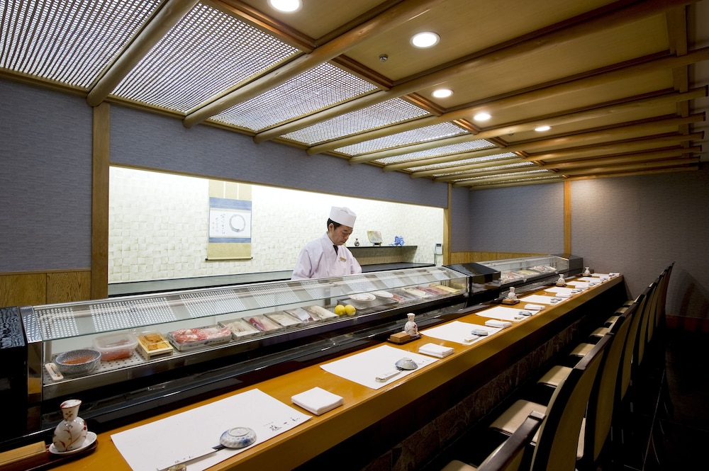 Loisir Hotel Toyohashi 29/29