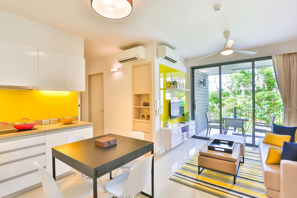 Cassia Phuket 57/92