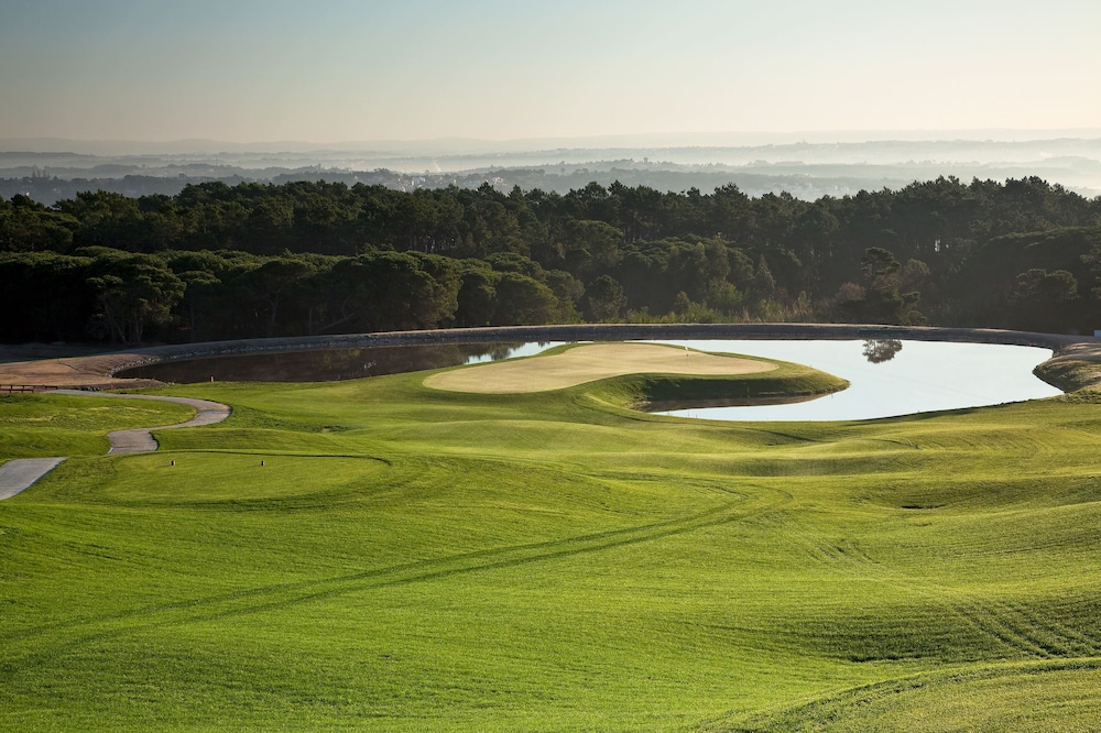 Royal Obidos Spa & Golf Resort 71/74