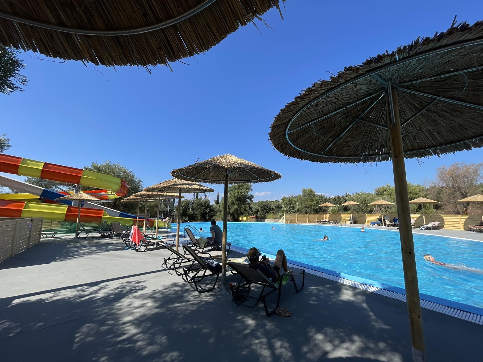 Laguna Holiday Resort 31/46