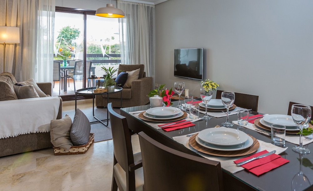 Ona Valle Romano Golf and Resort 55/72
