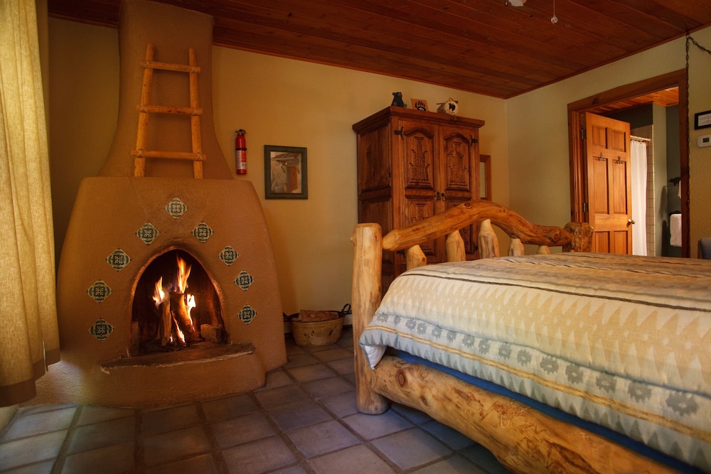 Dreamcatcher Bed And Breakfast 16/75