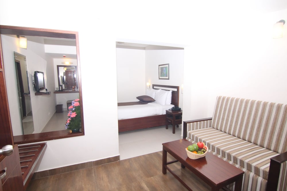 Abad Copper Castle Resort 32/49