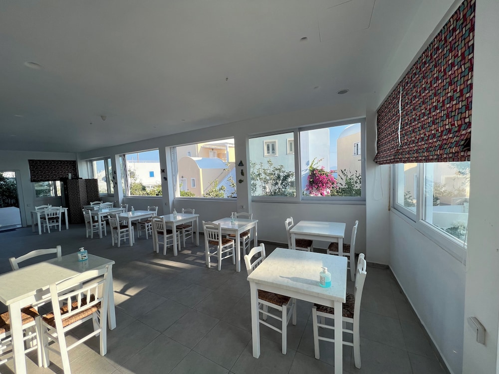 Galini Oia - Adults Only 65/77
