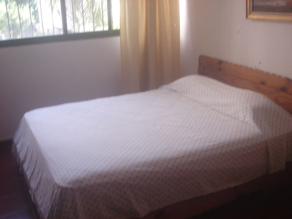 Dre Broeders rent apartments Juan Dolio 12/35