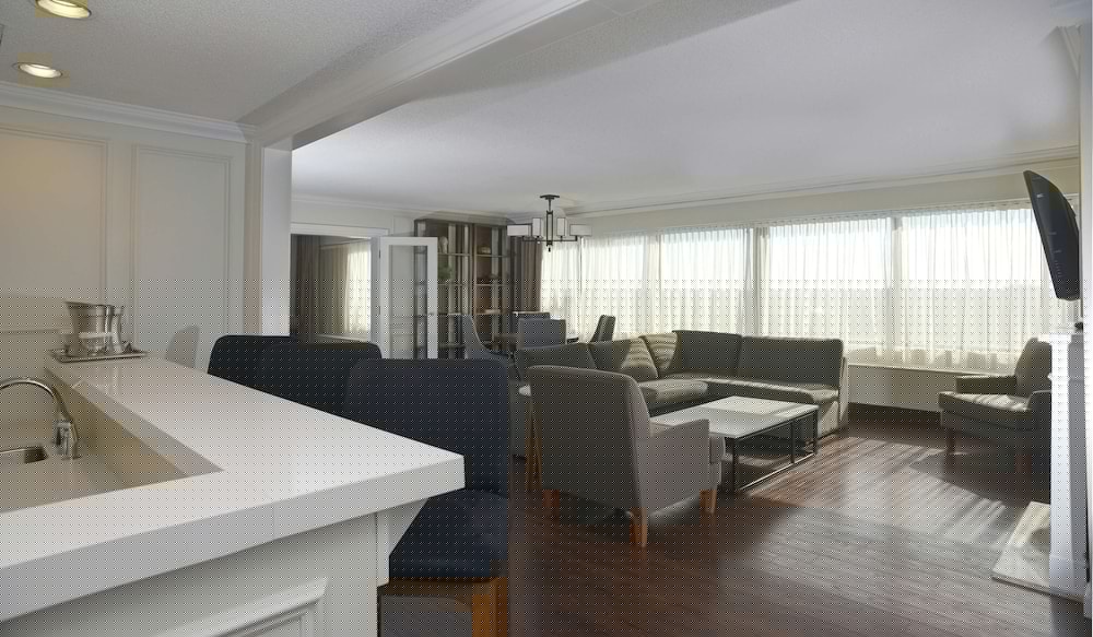 Doubletree By Hilton London Ontario 29/53