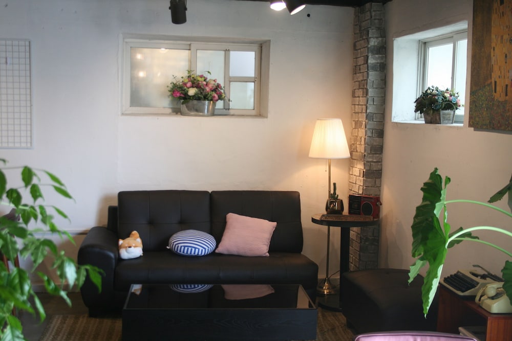 Gyeong's Hostel 49/70