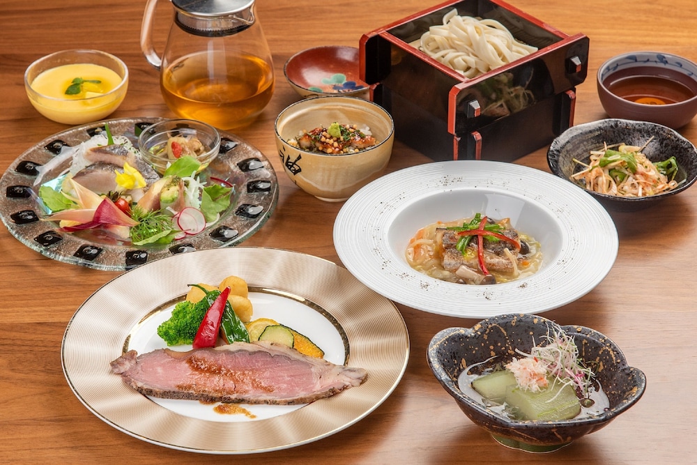 Tkp Lectore Hakone Gora 26/50