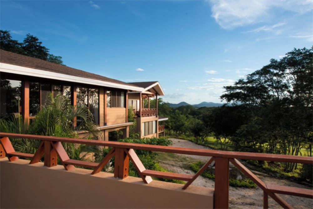 Hotel Rancho Humo Estancia 43/50