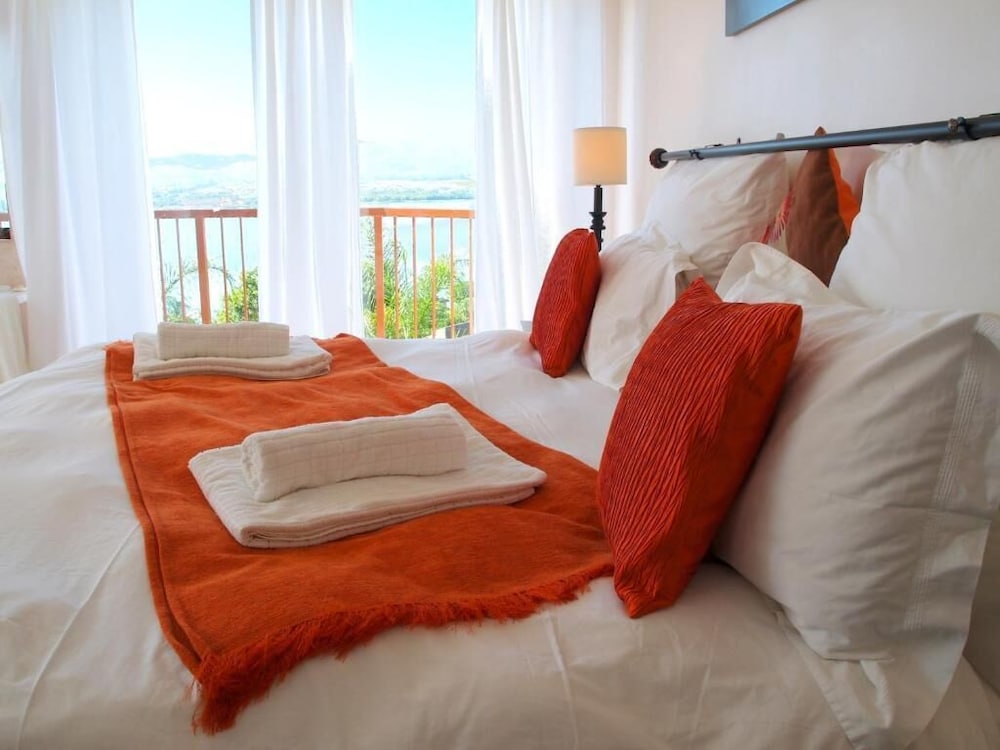La Dolce Vita Guest House 7/50