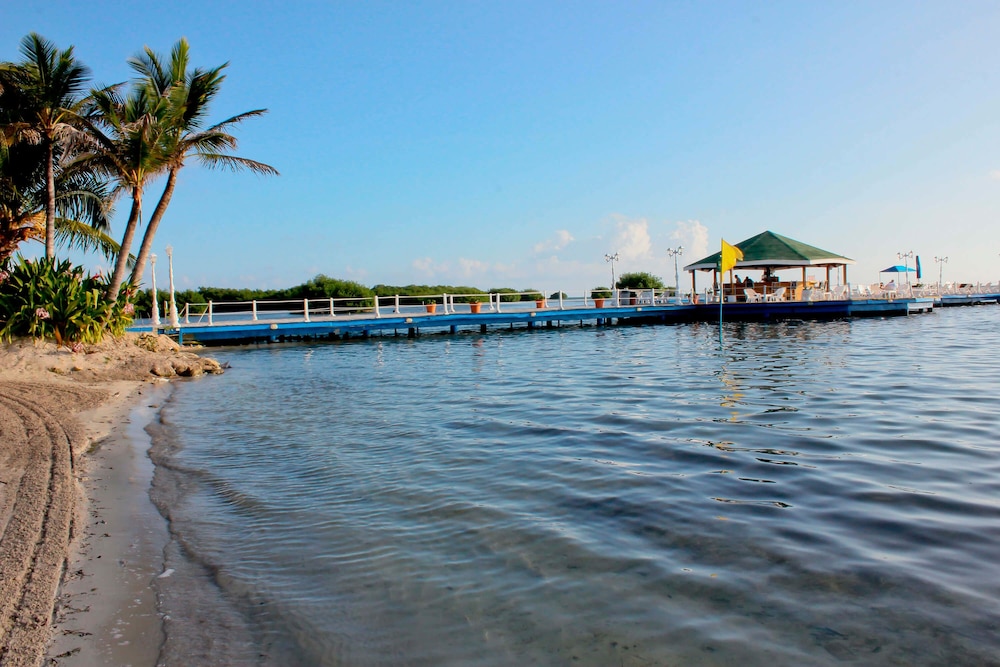 Decameron Marazul - All Inclusive 53/60