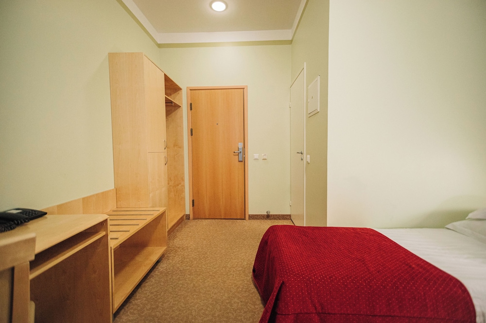 Rixwell Viru Square Hotel Tallinn 13/50