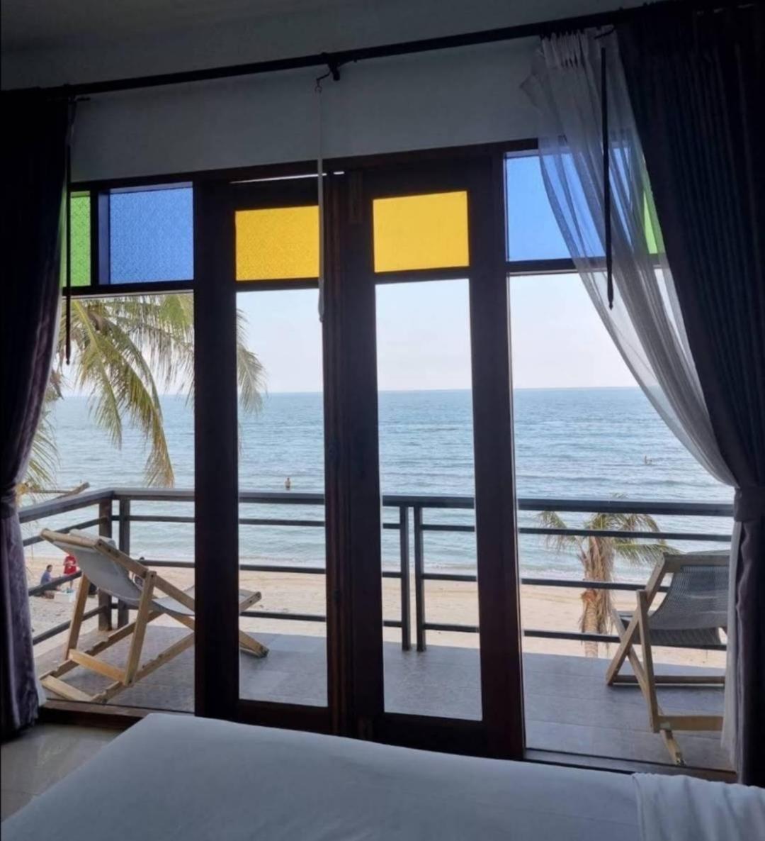 The Boutique Khanom 36/50