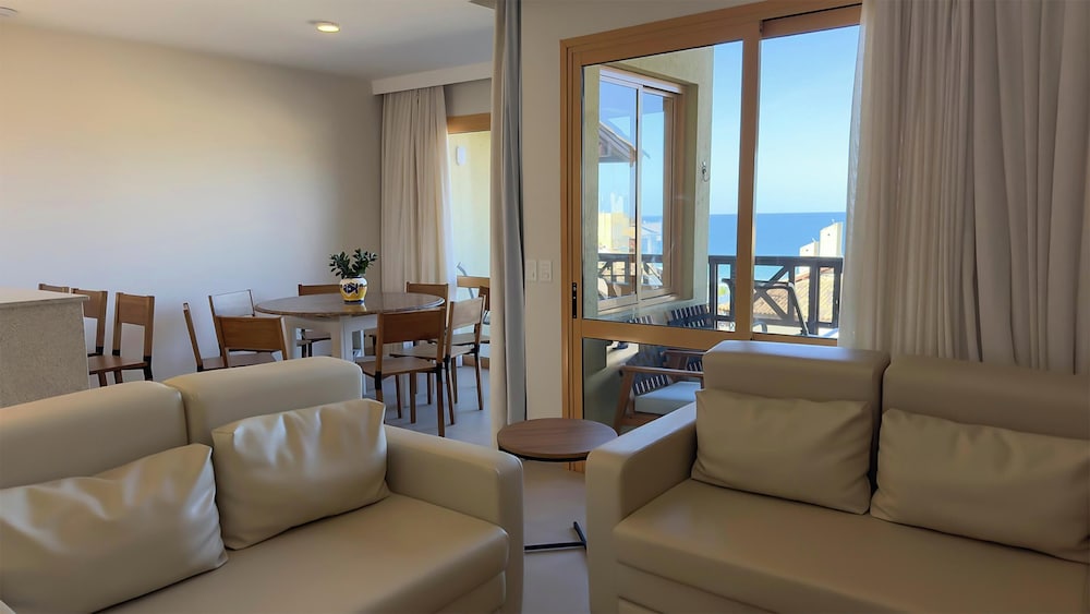 Costao Do Santinho Resort 45/71
