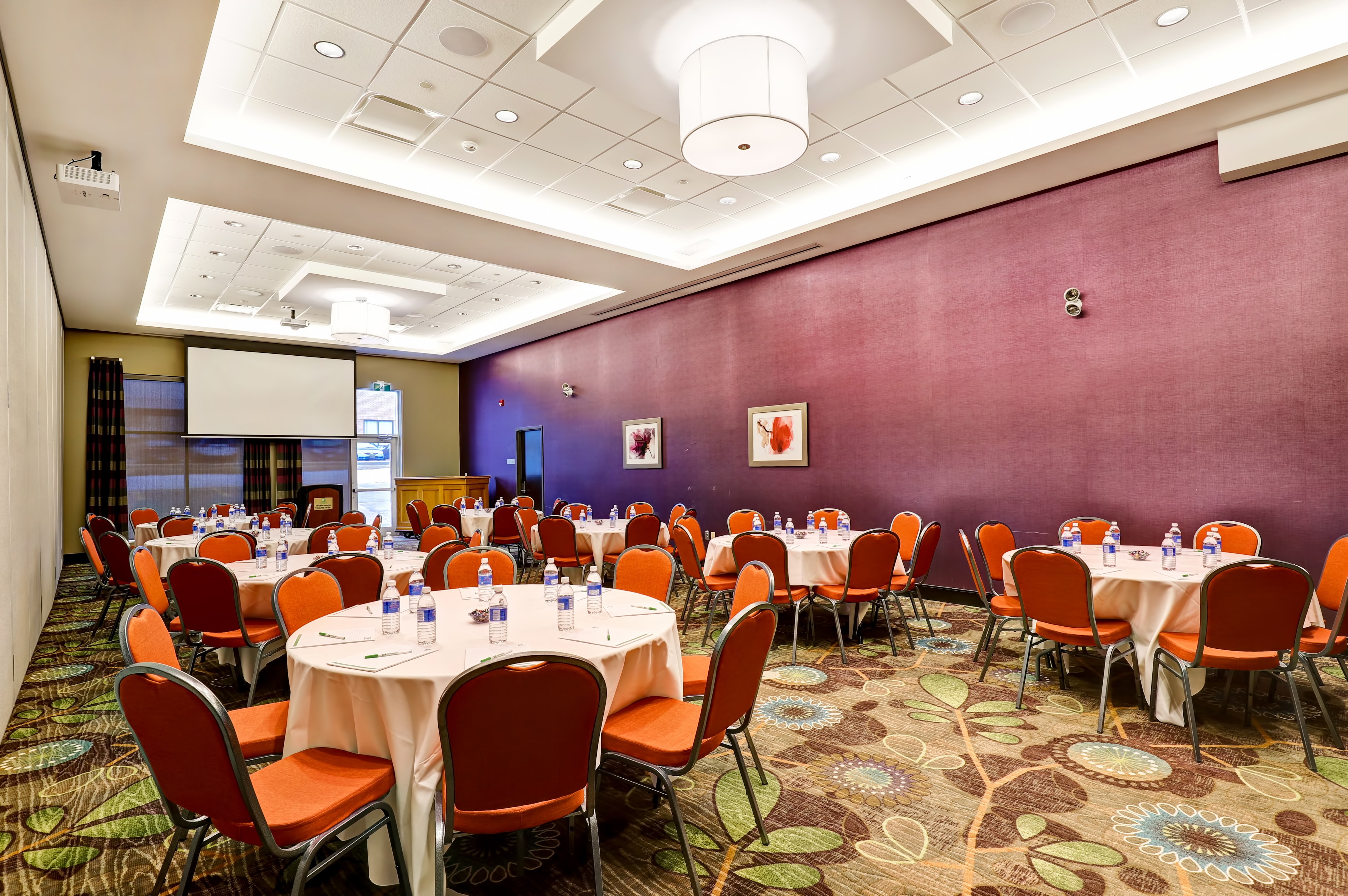 Holiday Inn Mississauga Toronto West 73/78