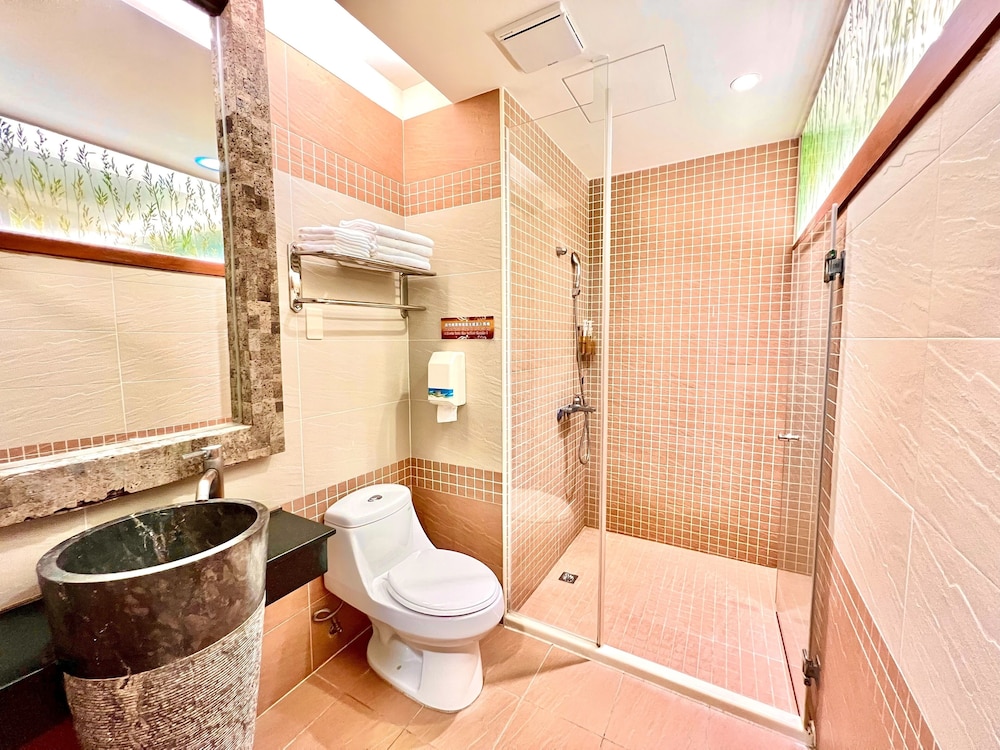 Seasons Bali Fashion Inn 45/50