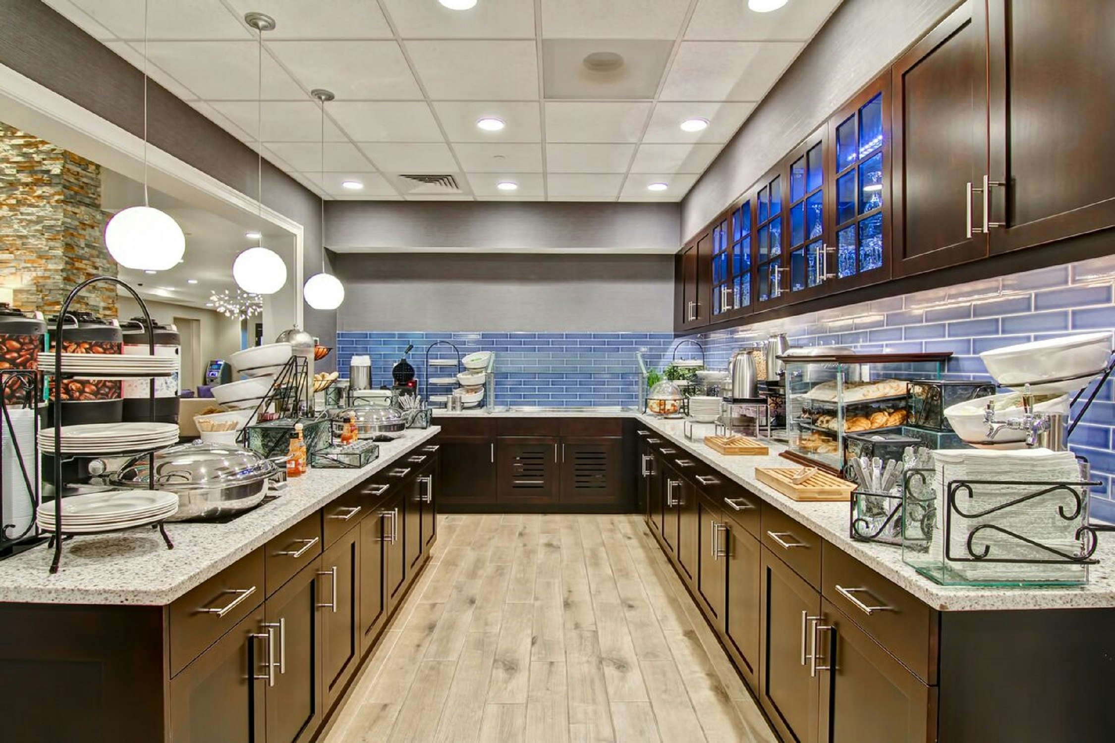 Homewood Suites By Hilton Clifton Park 26/43