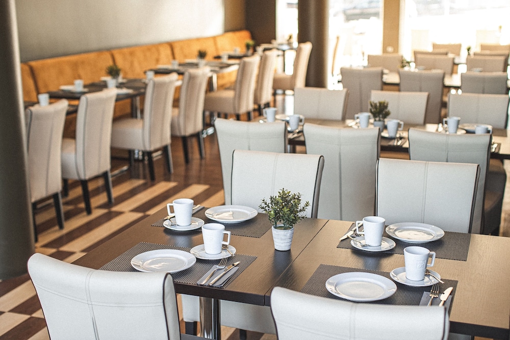 Plaza Premium Karlsruhe 29/35