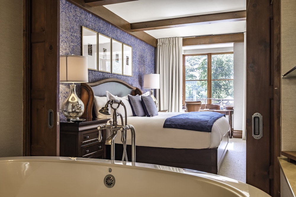 Hotel Quintessence 12/55