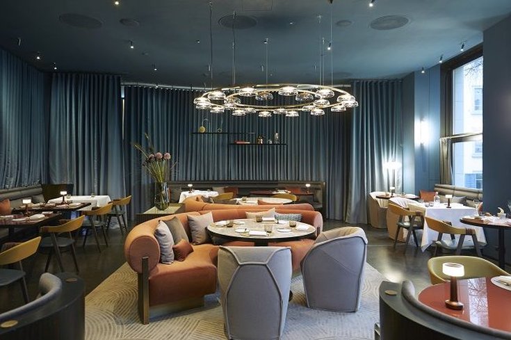 Marktgasse Hotel 33/39