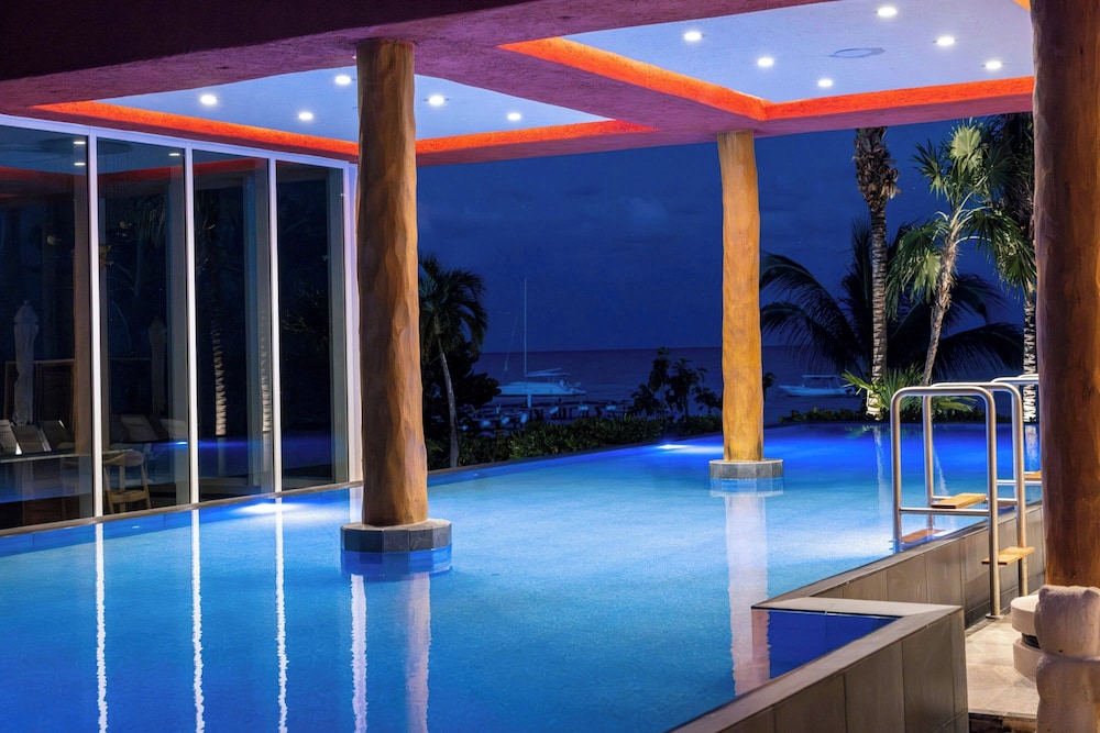 Paraiso de la Bonita, Adult All-Inclusive, a Luxury Collection Resort 23/49