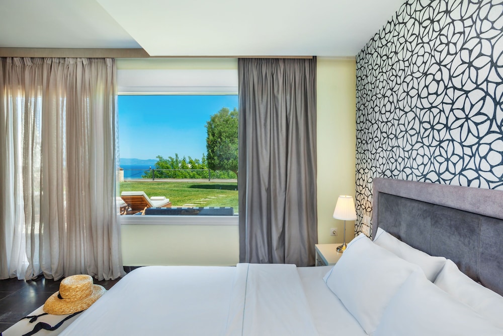Sunny Villas And Spa 6/50